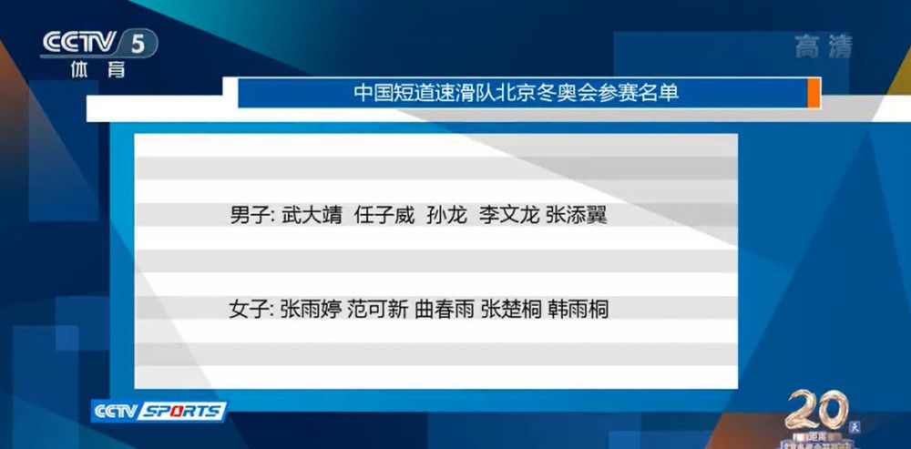 首回合将在2024年2月15日举行，而次回合将在2月22日举行。